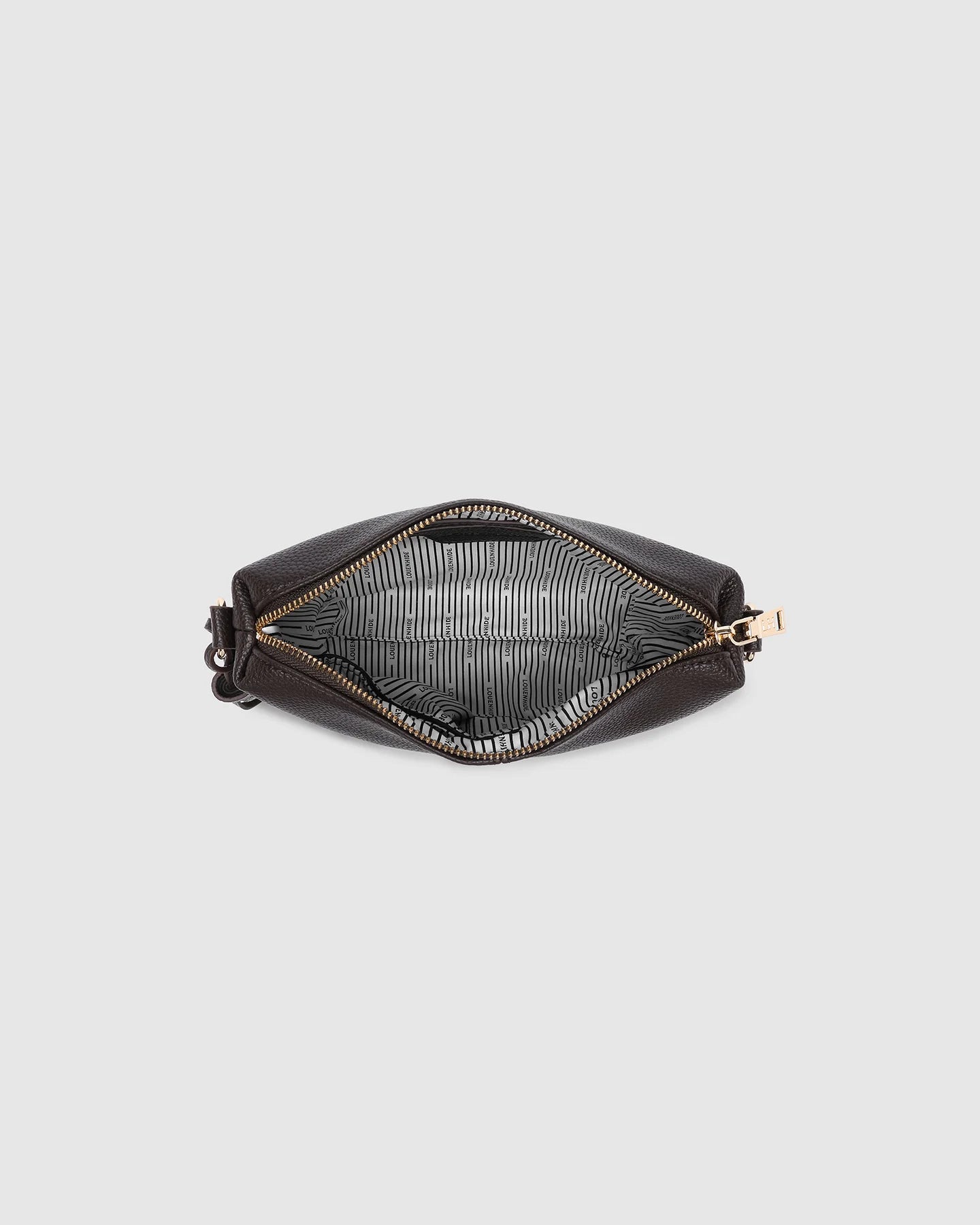 Louenhide Kasey crossbody bag