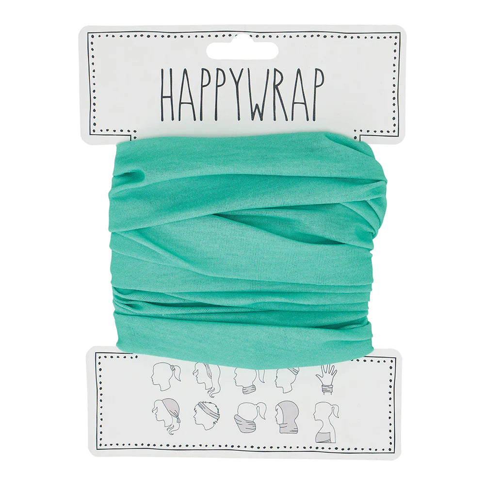 Annabel Trends Happywrap