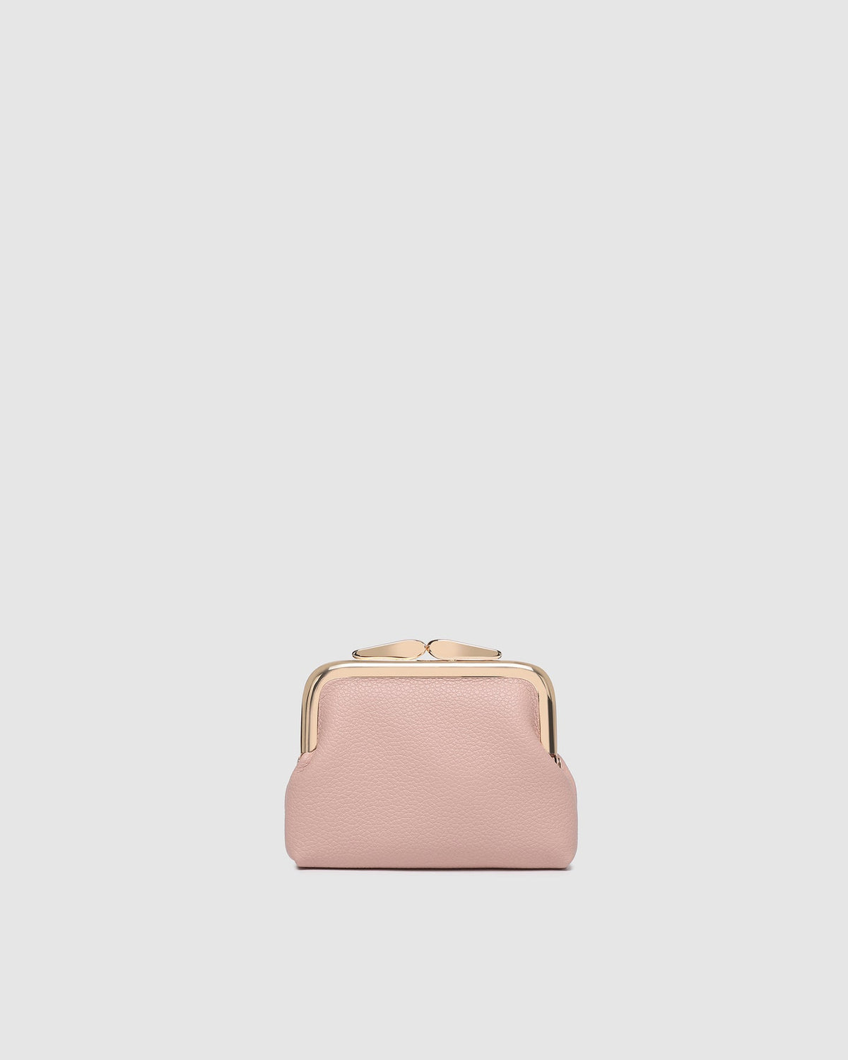 Louenhide Ponto Purse