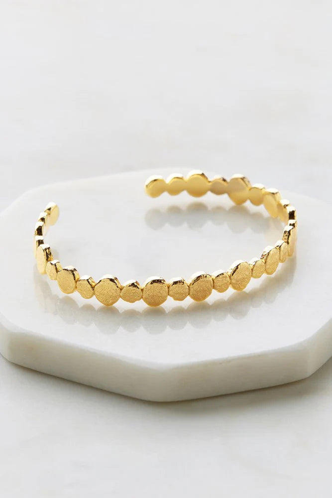 Zafino Chloe Bracelet - various colours