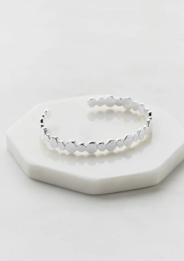 Zafino Chloe Bracelet - various colours