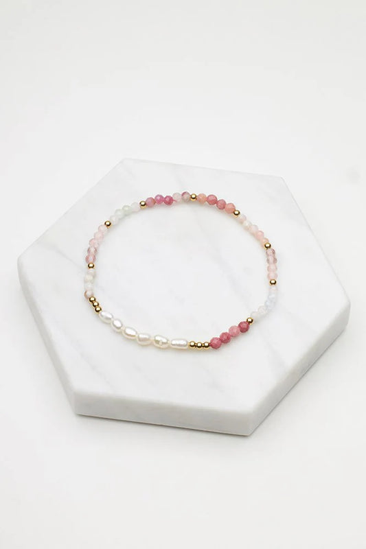 Zafino Tiana Bracelet