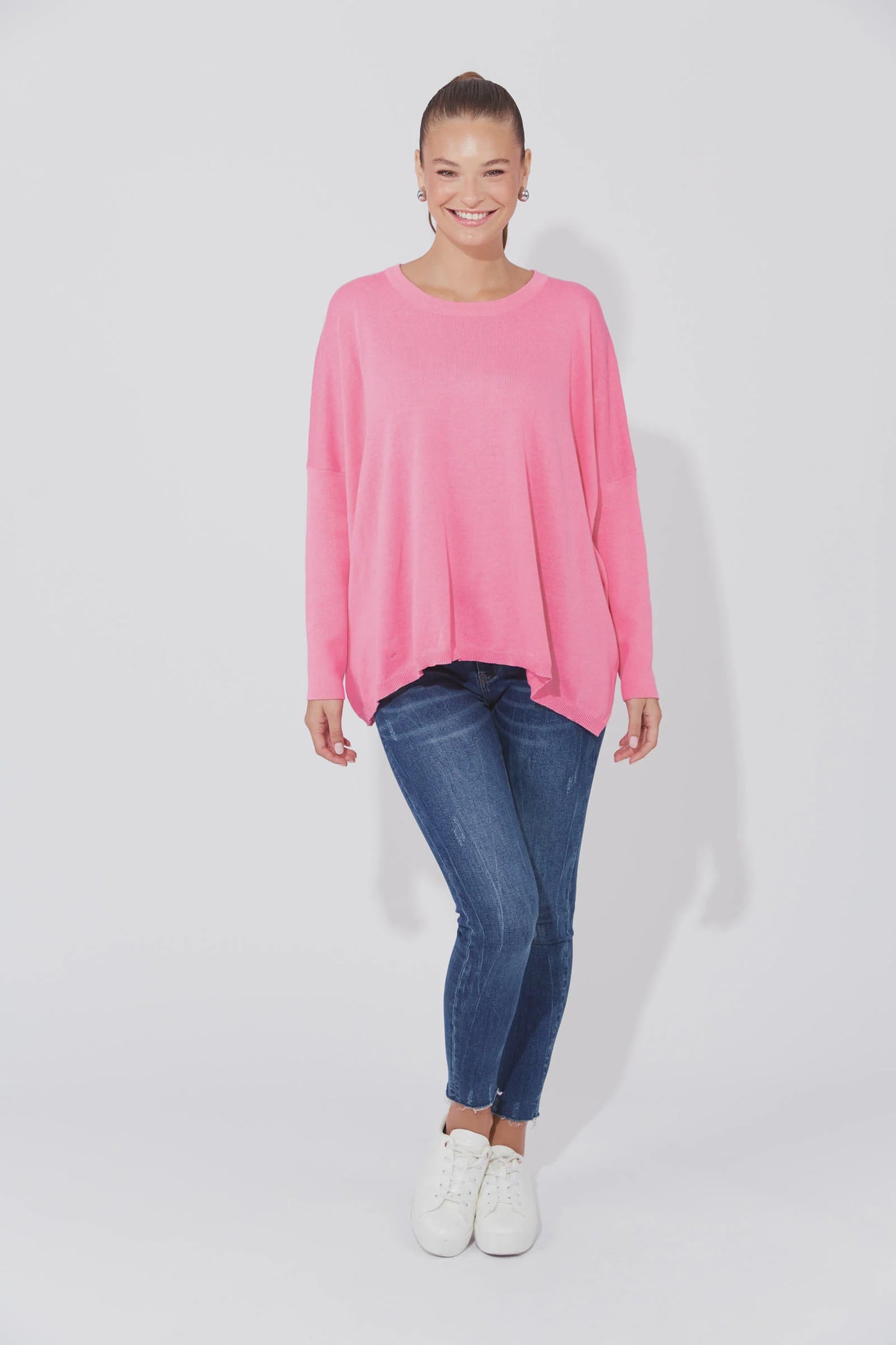 Haven Haven Jumper - various colours