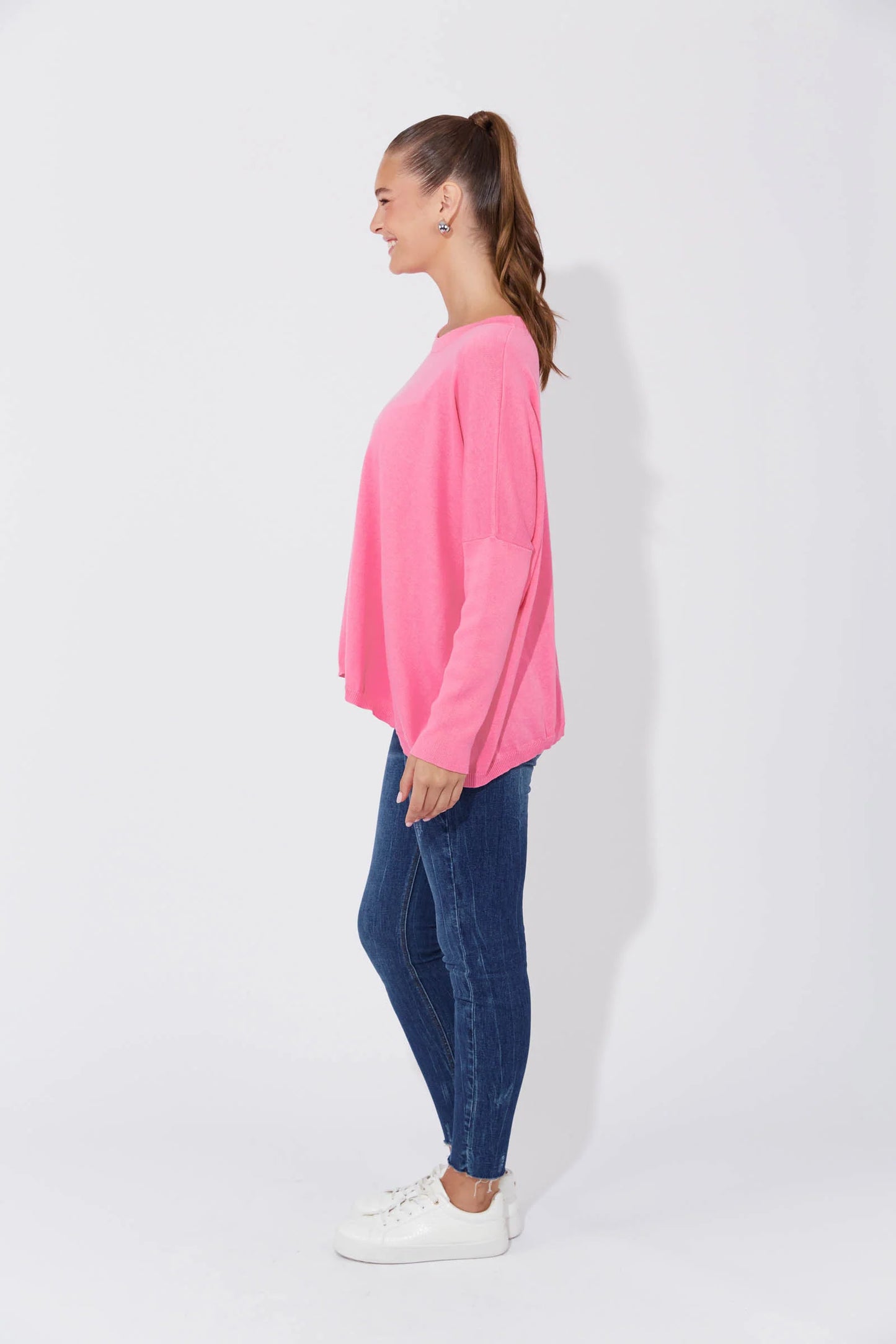 Haven Haven Jumper - various colours