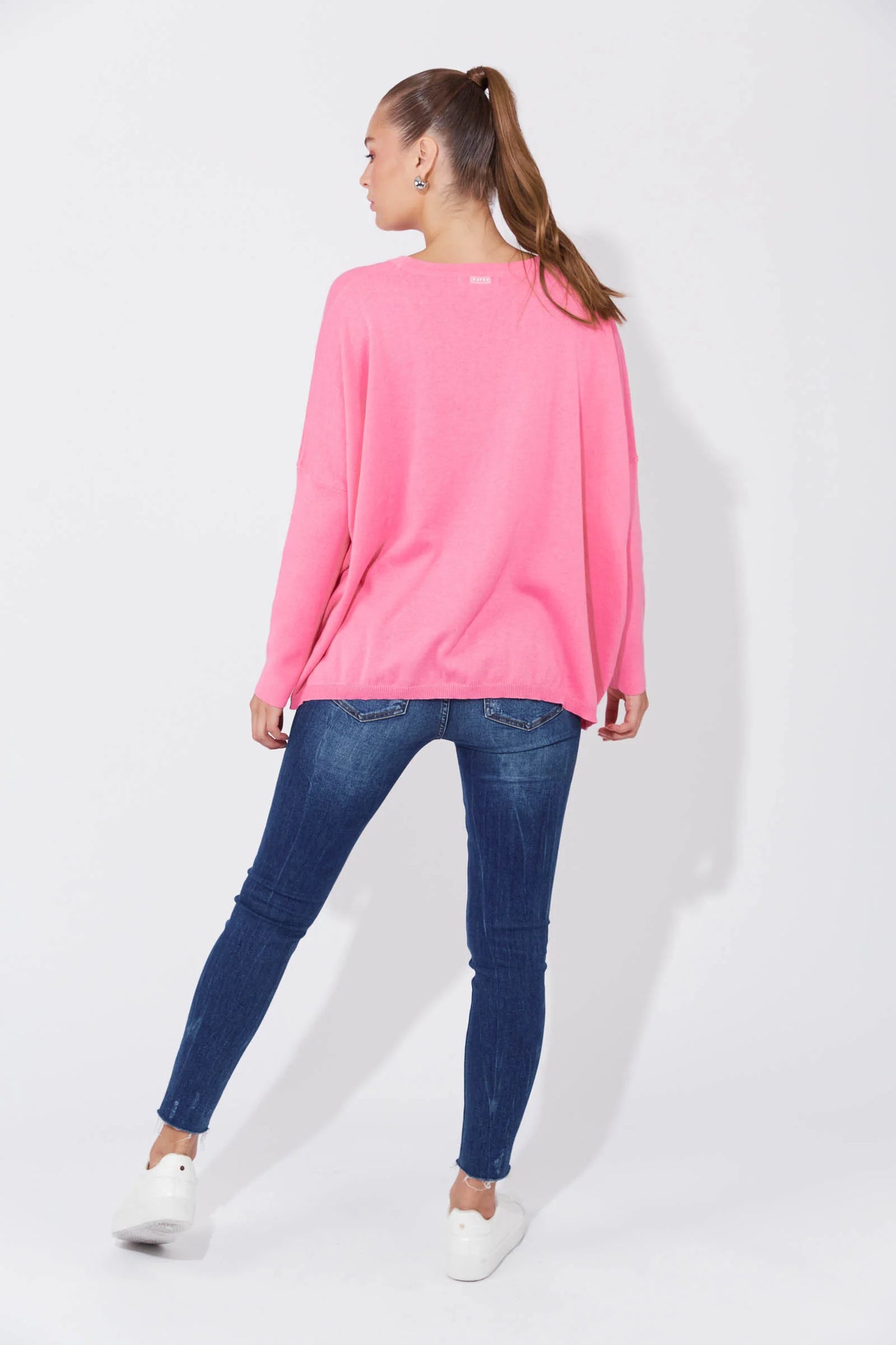 Haven Haven Jumper - various colours