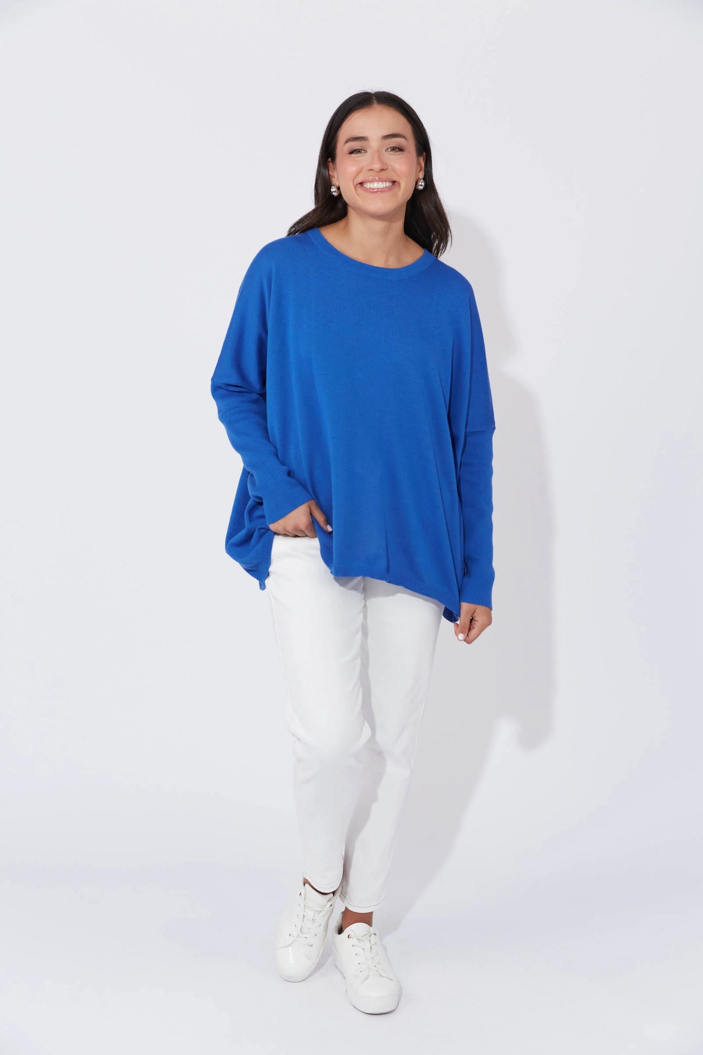 Haven Haven Jumper - various colours