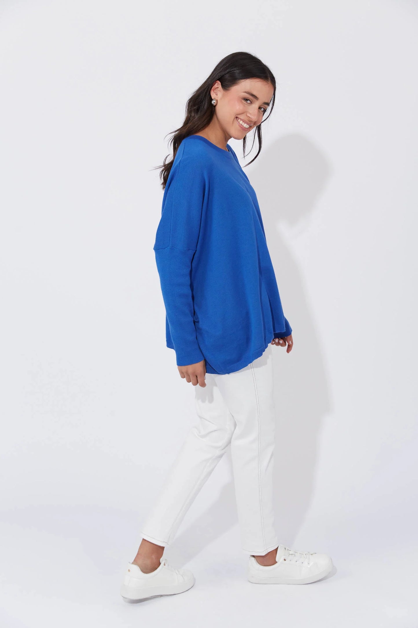 Haven Haven Jumper - various colours