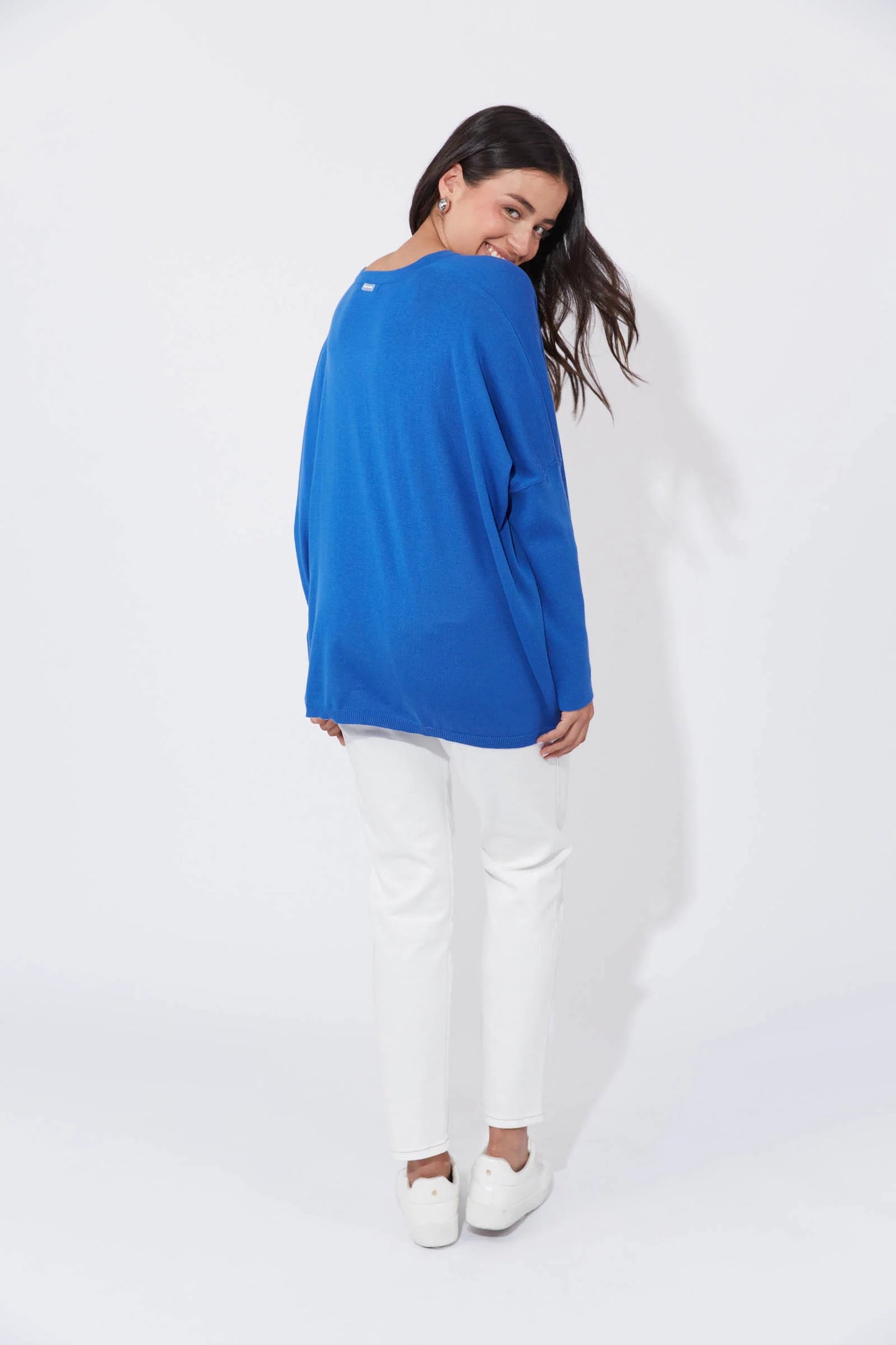 Haven Haven Jumper - various colours