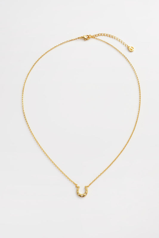 Zafino Lucky Necklace
