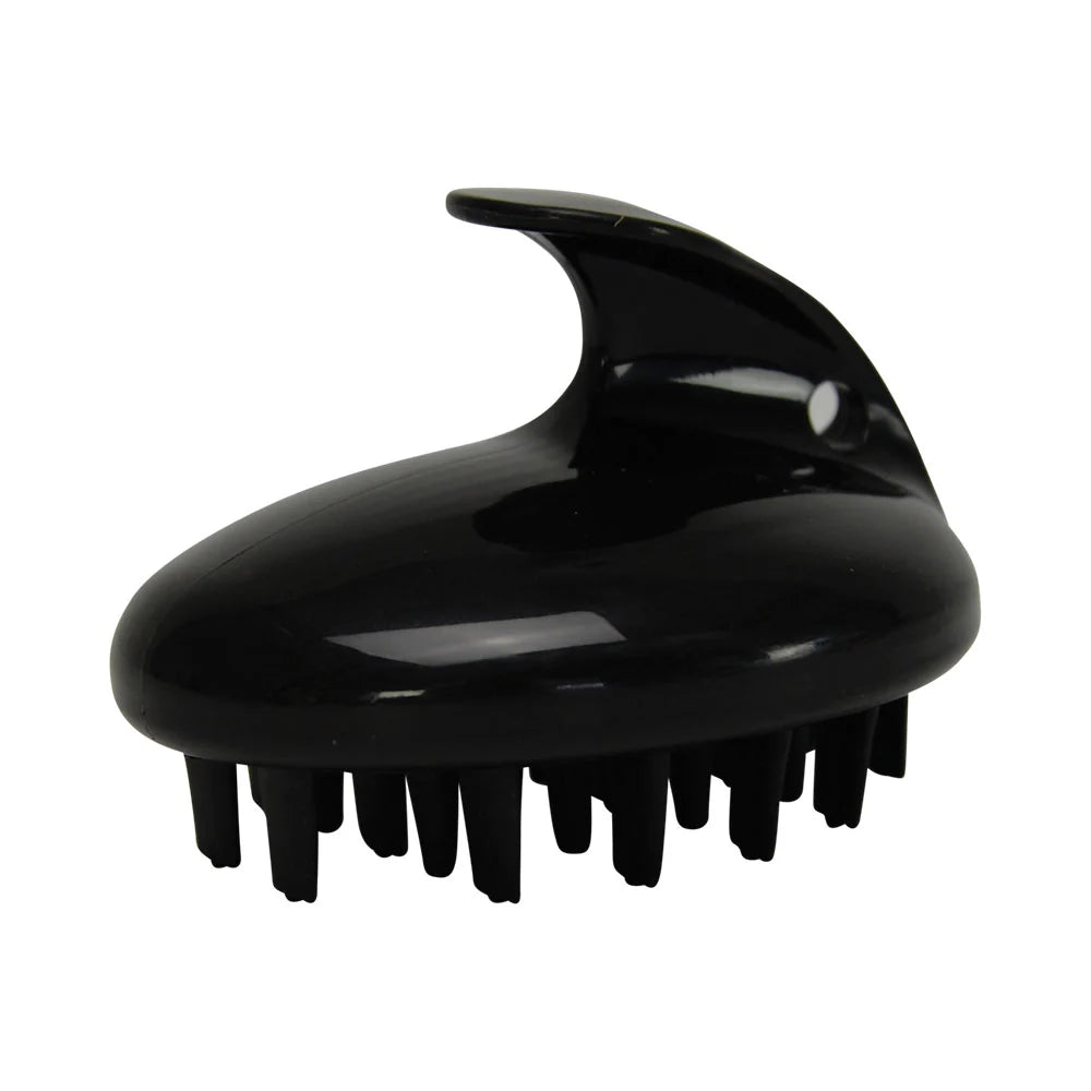 Annabel Trends Mens Scalp Massager
