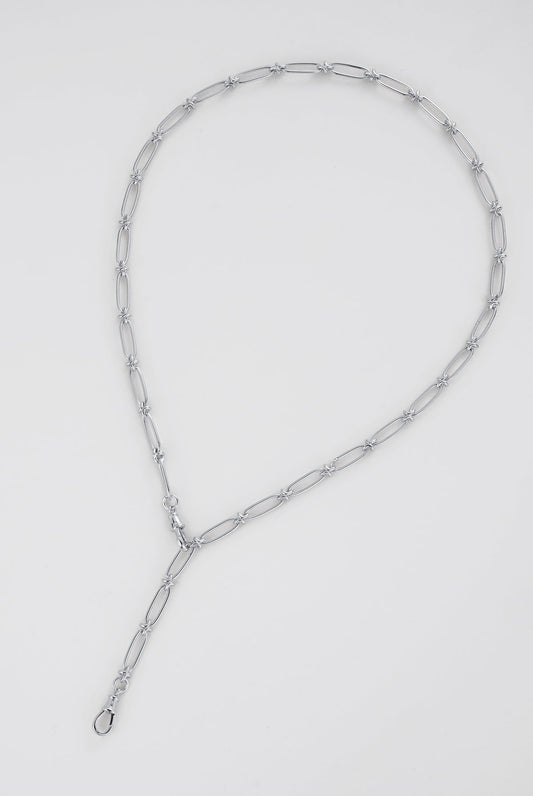 Zafino Lucia Necklace