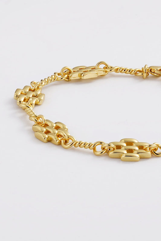 Zafino Juliette Bracelet