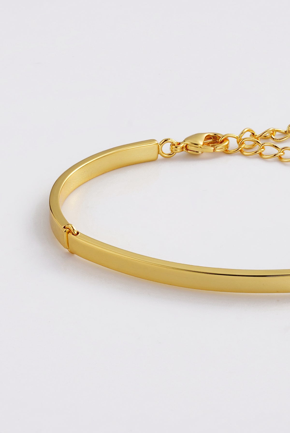 Zafino Maeve Bracelet