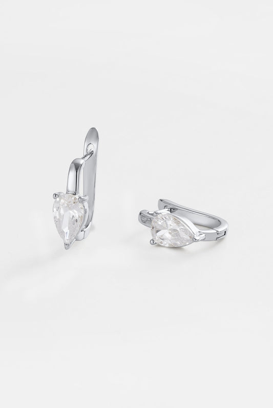 Zafino Lulu earring