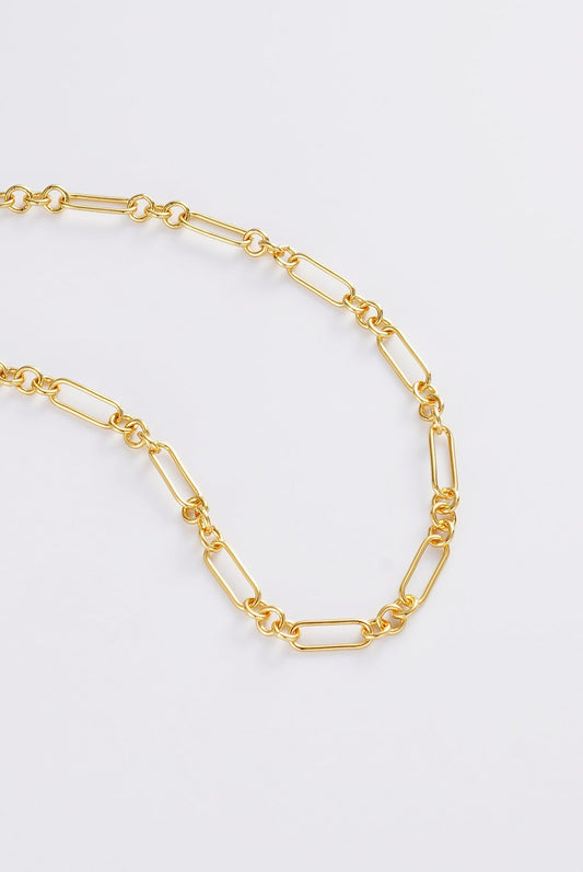 Zafino Nia Necklace