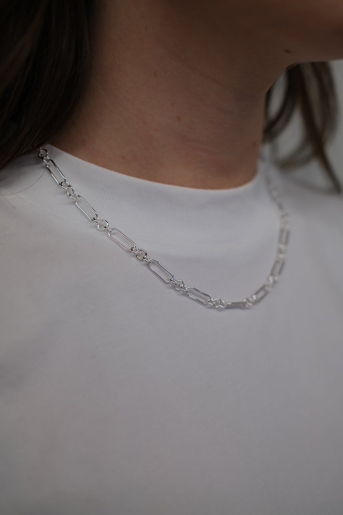 Zafino Nia Necklace