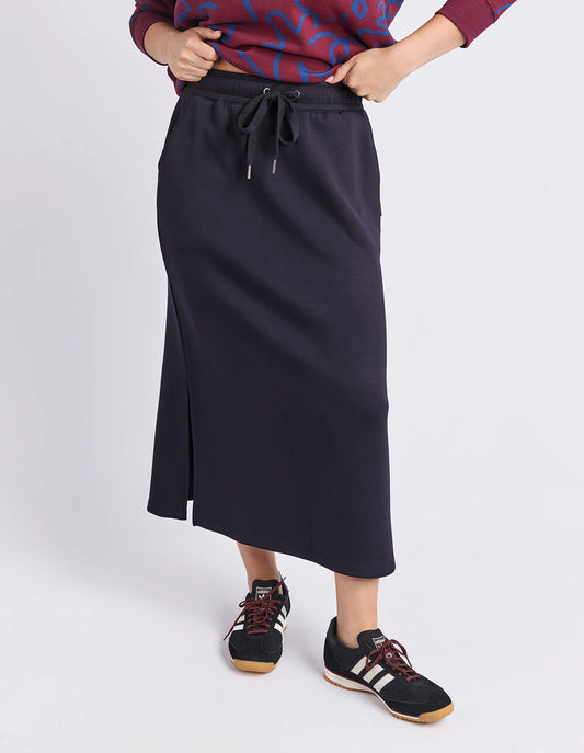 Elm Freedom Skirt