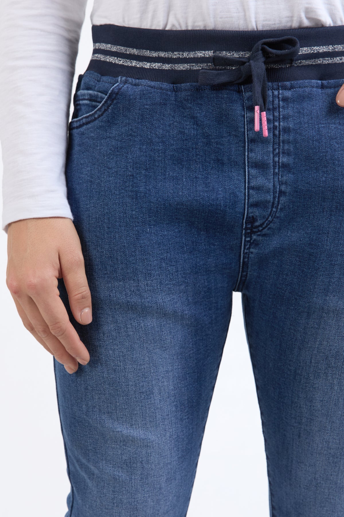 Elm Melody Jogger