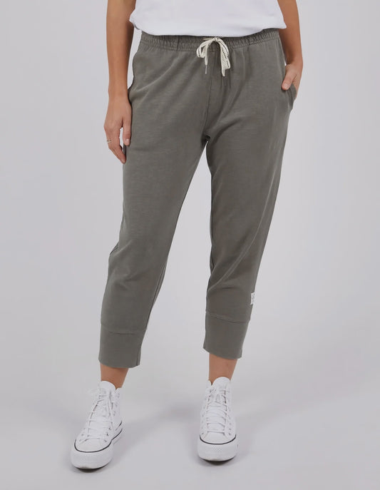 Elm Brunch Pant