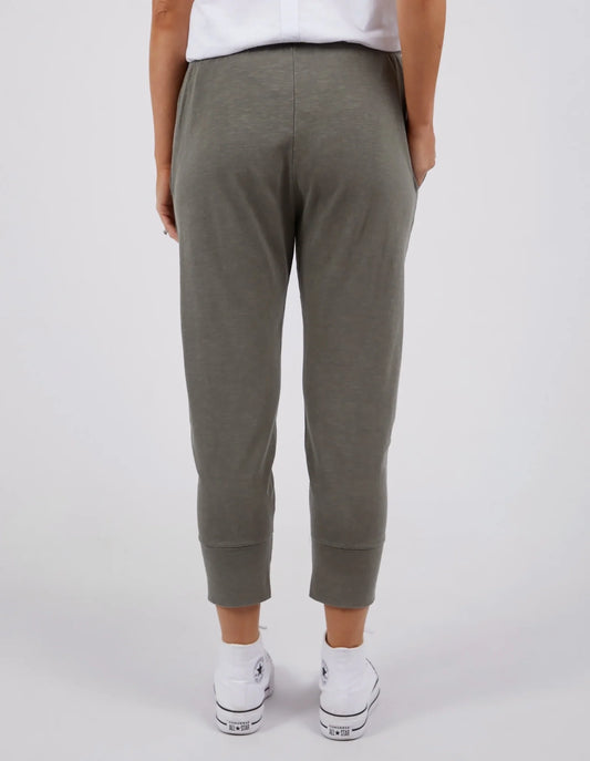 Elm Brunch Pant - various colours