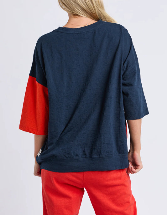 Elm Fig Sweat