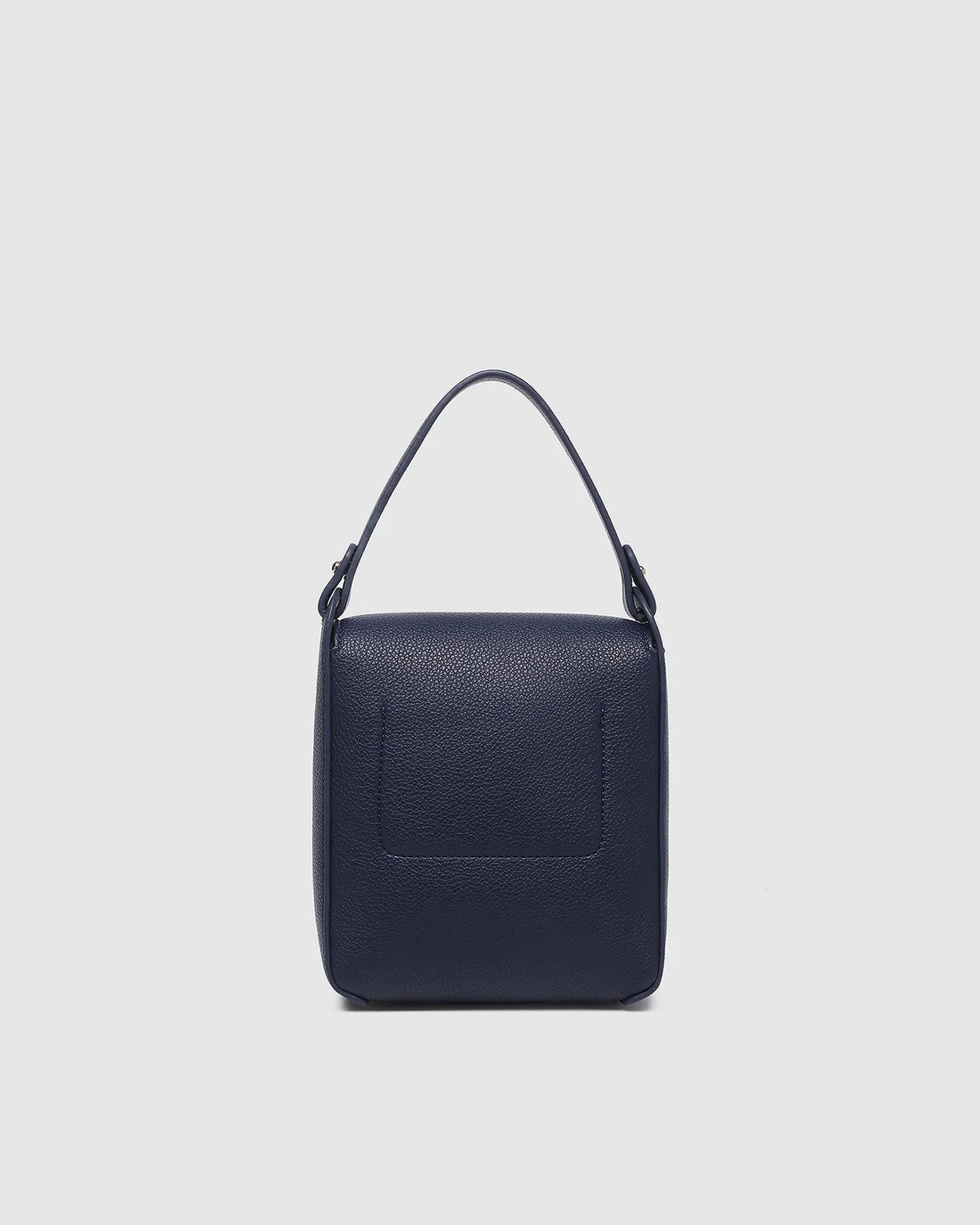 Louenhide Bessie Crossbody Phone Bag