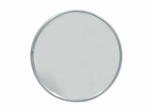 Annabel Trends Macro Mirror Mega