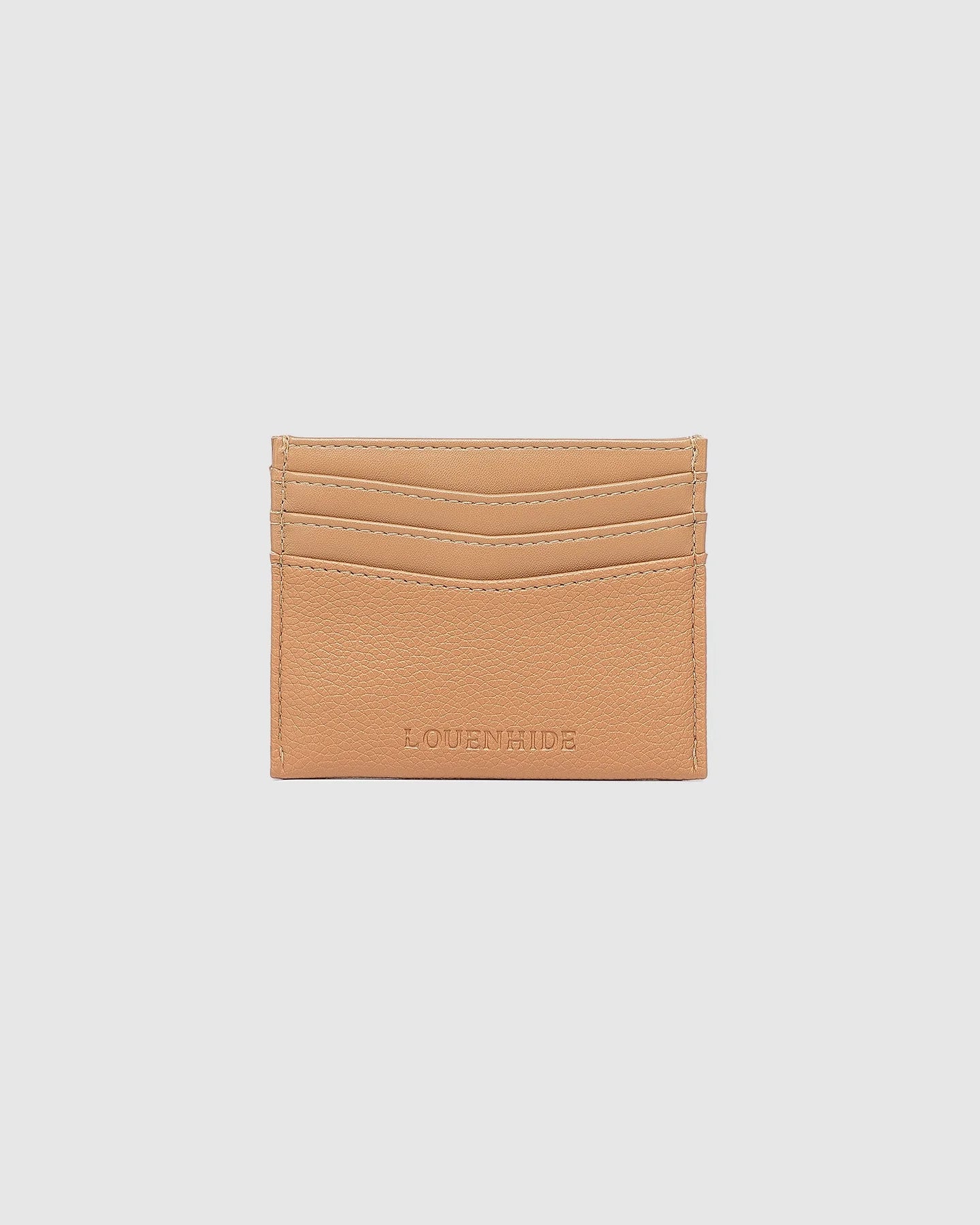 Louenhide Ada cardholder