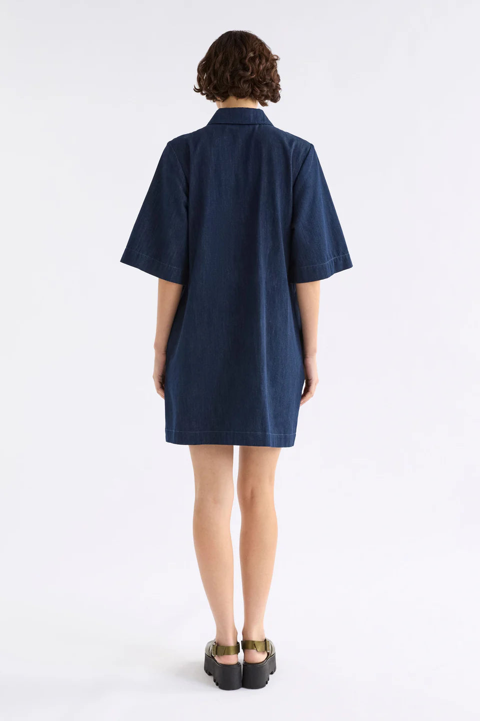 Elk Dennem Dress
