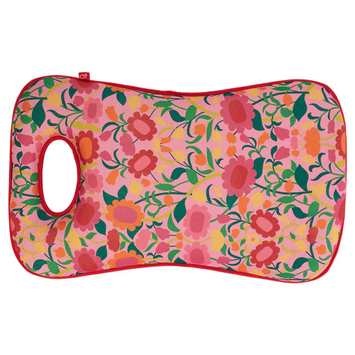 Annabel Trends Garden Kneeling Mat - various designs