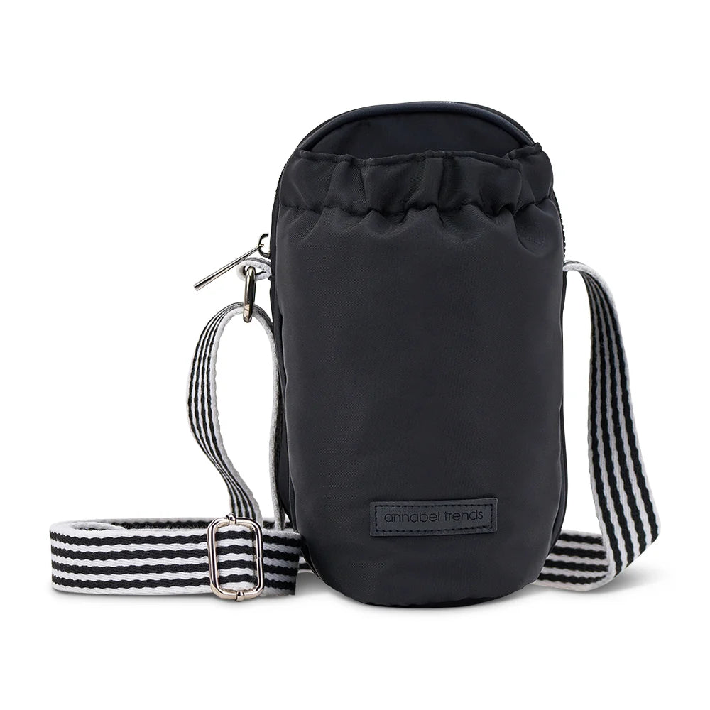 Annabel Trends Hype Water Bottle Phone Bag
