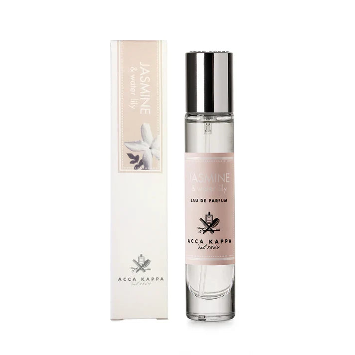 Acca Kappa Travel Eau de Perfume - various fragances