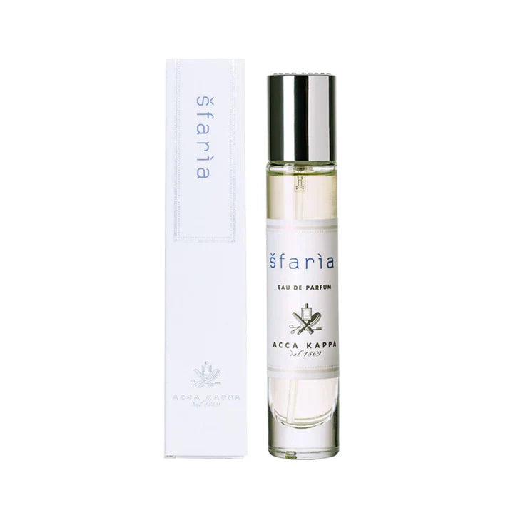 Acca Kappa Travel Eau de Perfume - various fragances