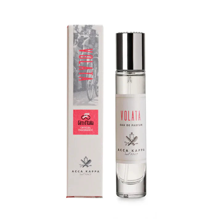 Acca Kappa Travel Eau de Perfume - various fragances