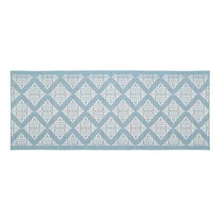 Lavida Runner 60x150cms