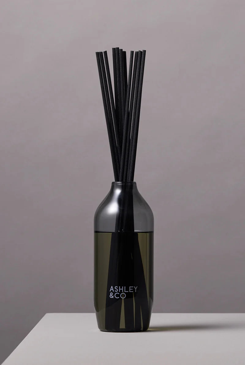 Ashley & Co Diffusers - various fragrances
