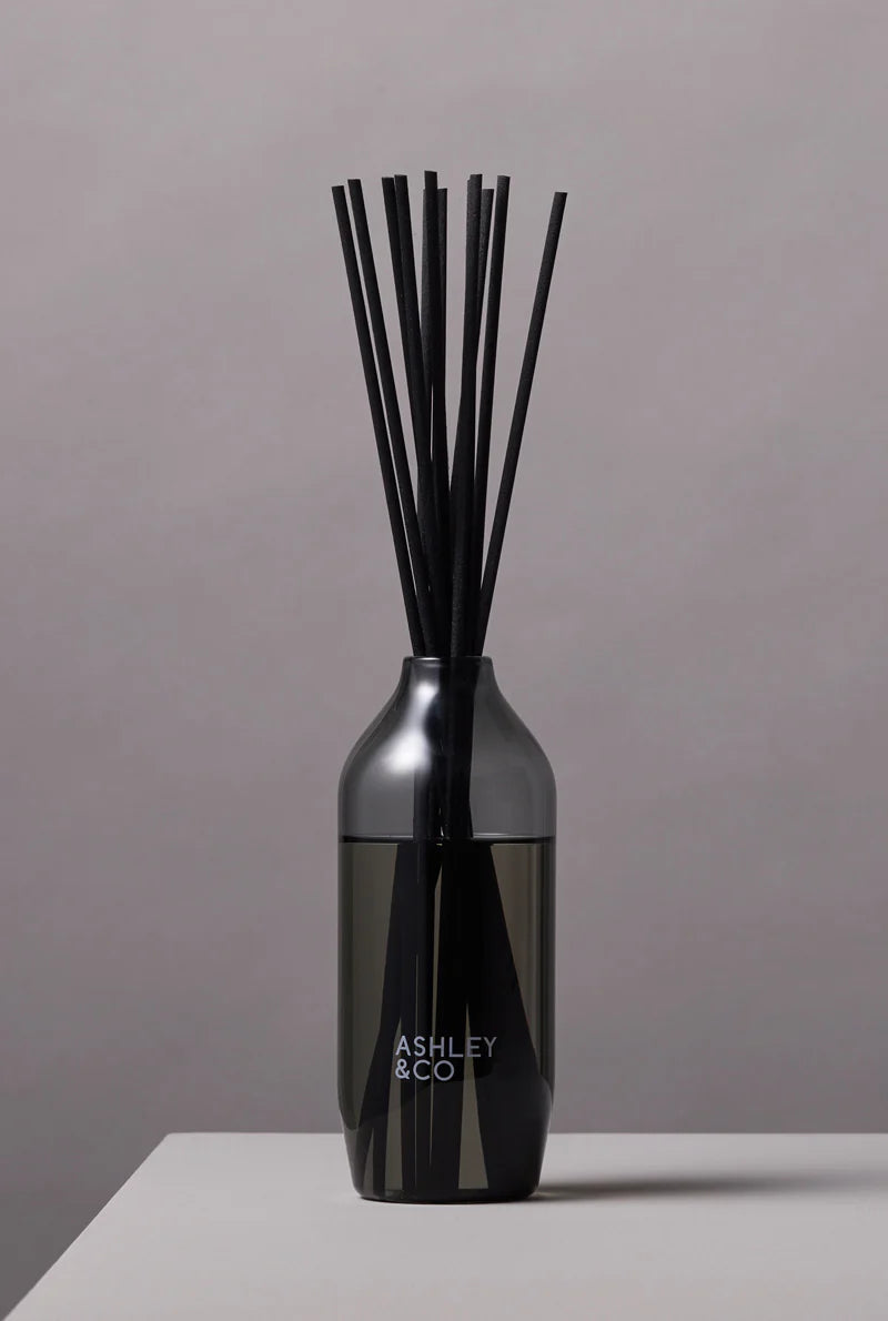 Ashley & Co Diffusers - various fragrances