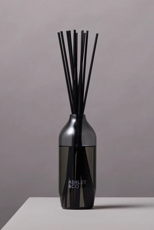 Ashley & Co Diffusers - various fragrances
