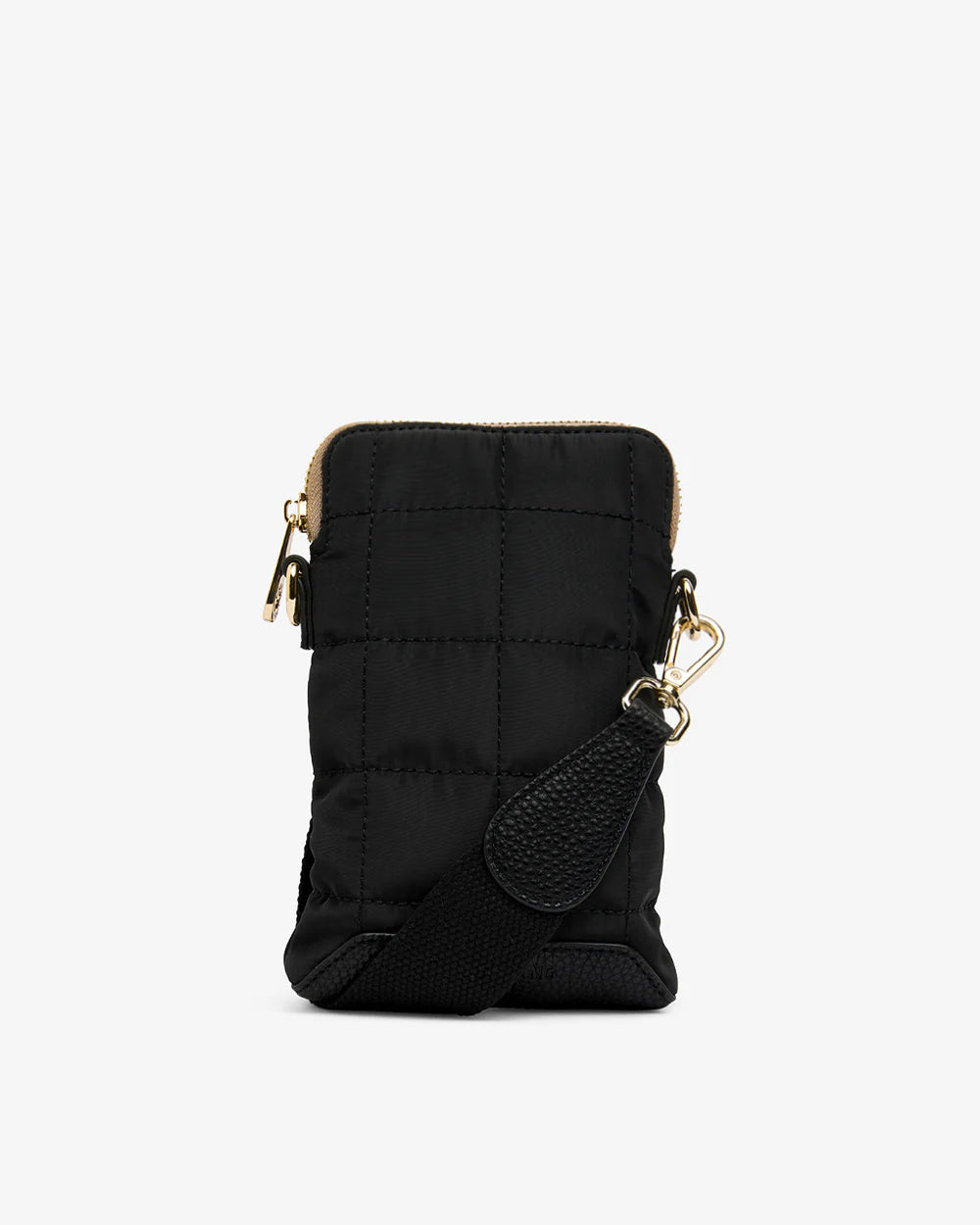 Elms & King Baker Phone Bag - various colours