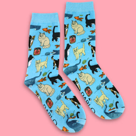 Pet Socks