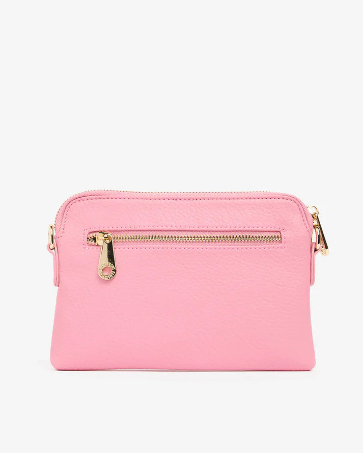 Elms & King Bowery Petite Bag - various colours