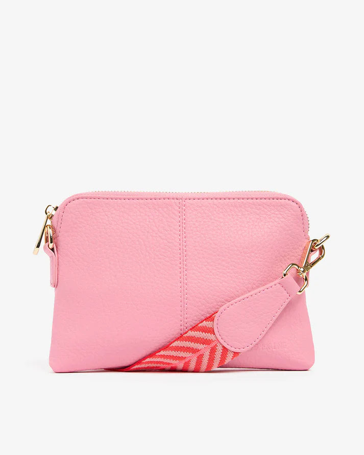 Elms & King Bowery Petite Bag - various colours