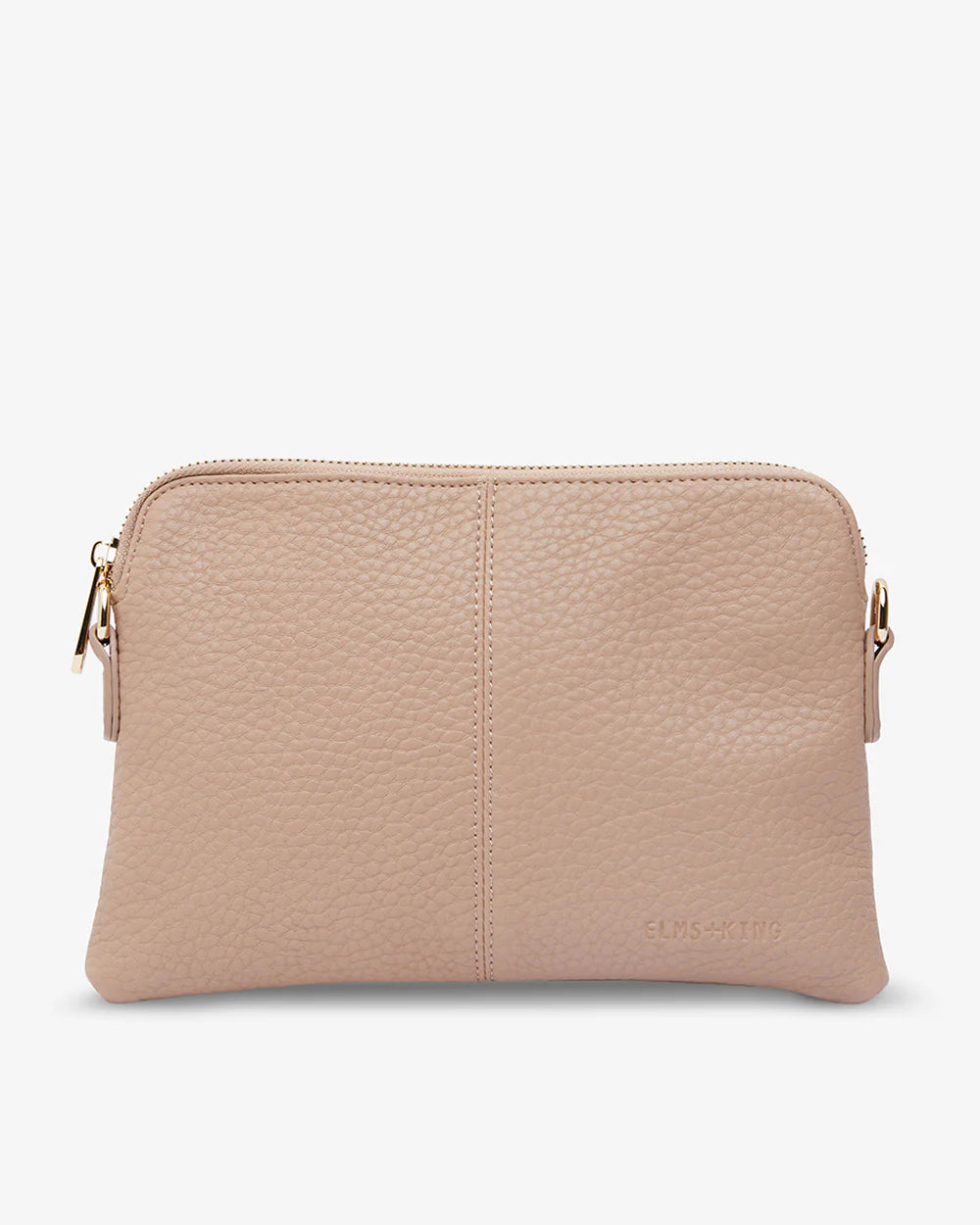 Elms & King Bowery Wallet - various colours