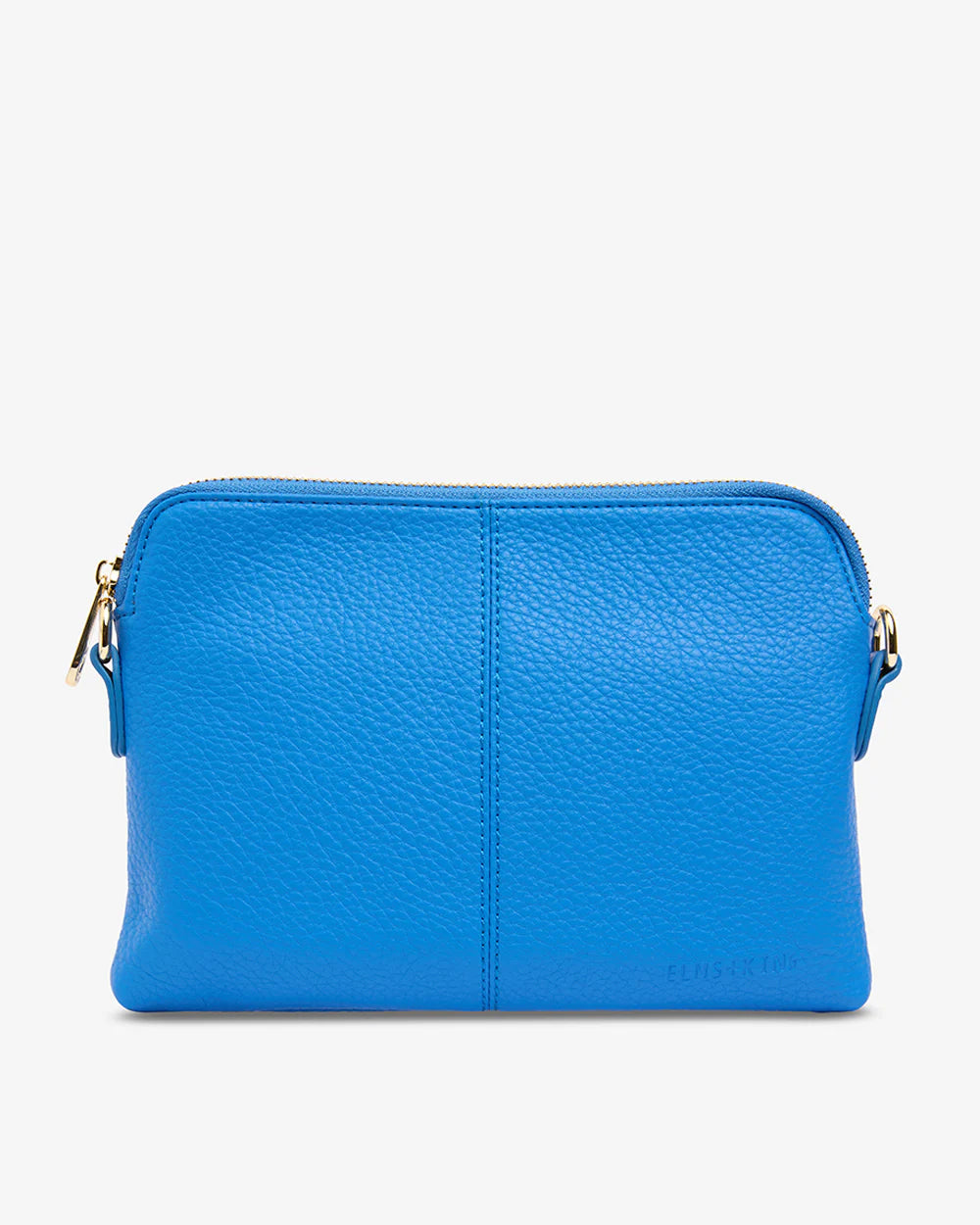 Elms & King Bowery Wallet - various colours