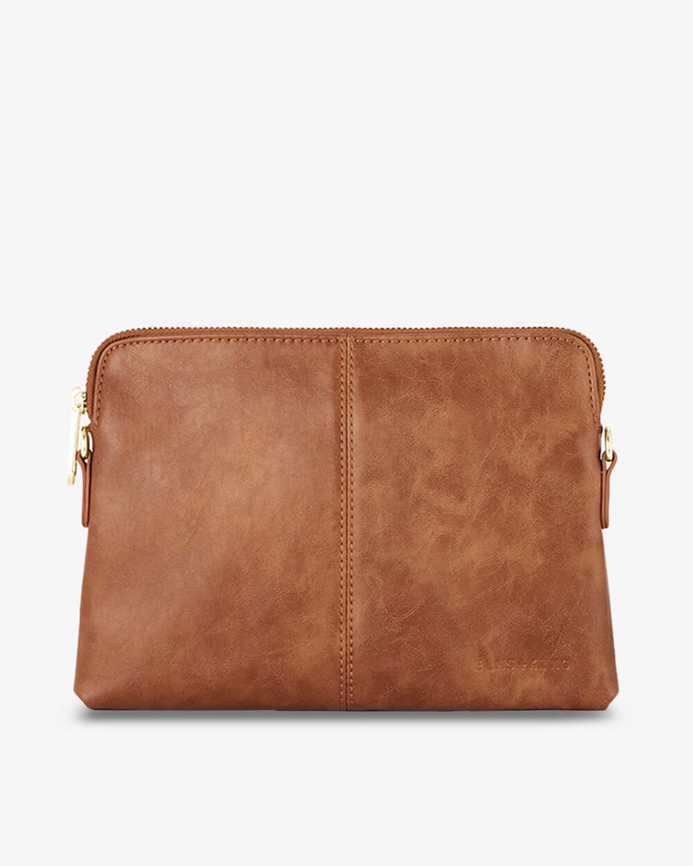 Elms & King Bowery Wallet - various colours