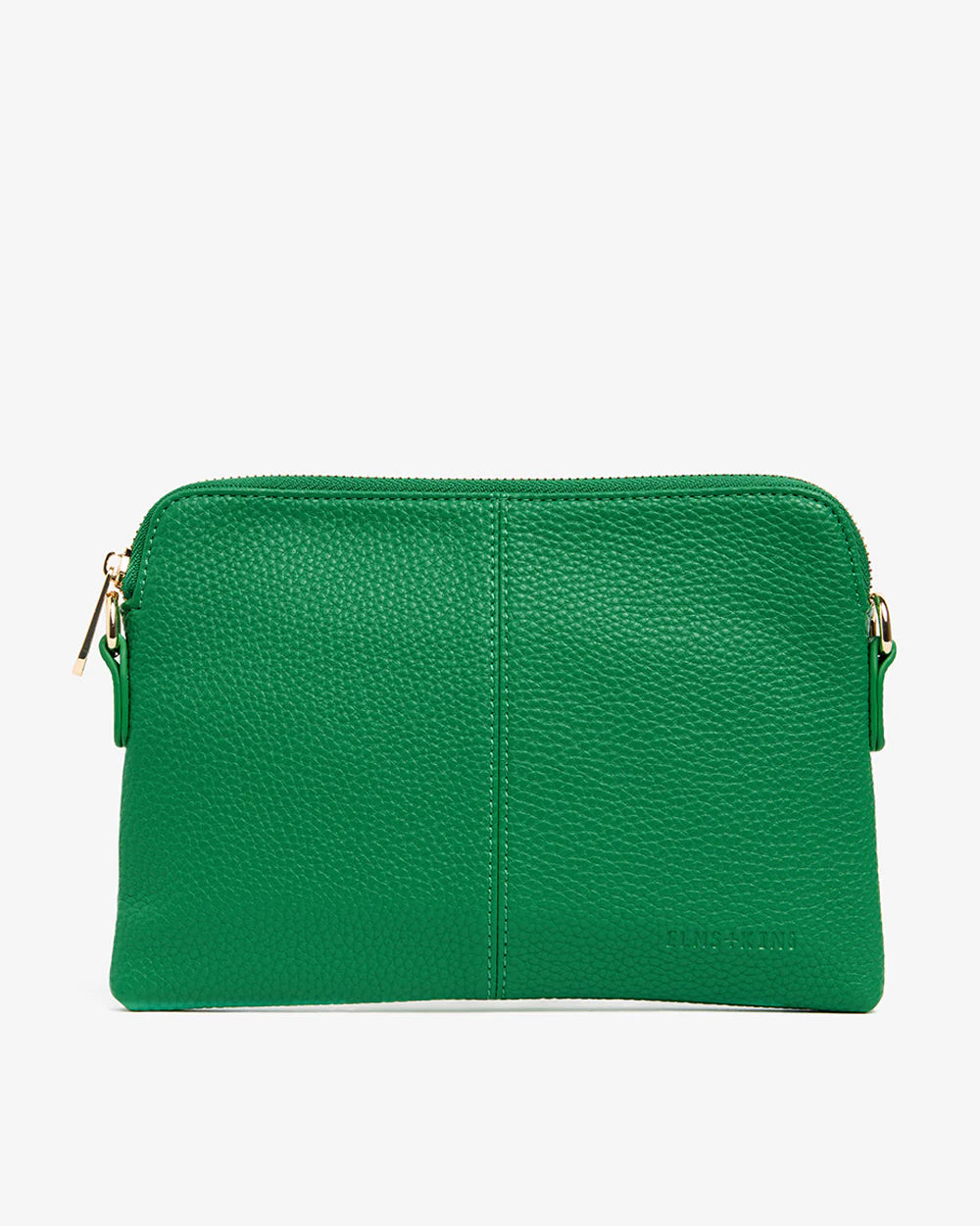 Elms & King Bowery Wallet - various colours