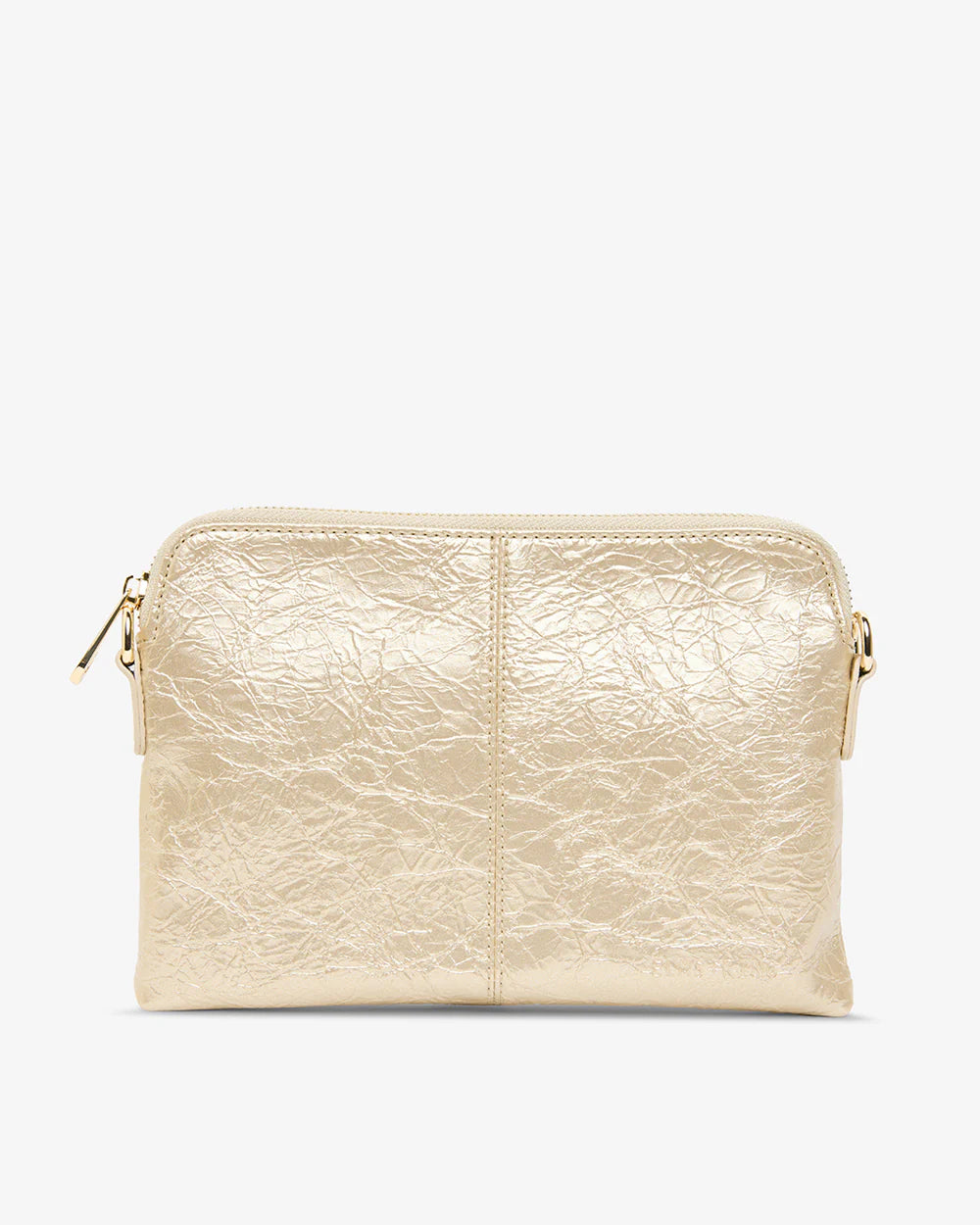 Elms & King Bowery Wallet - various colours