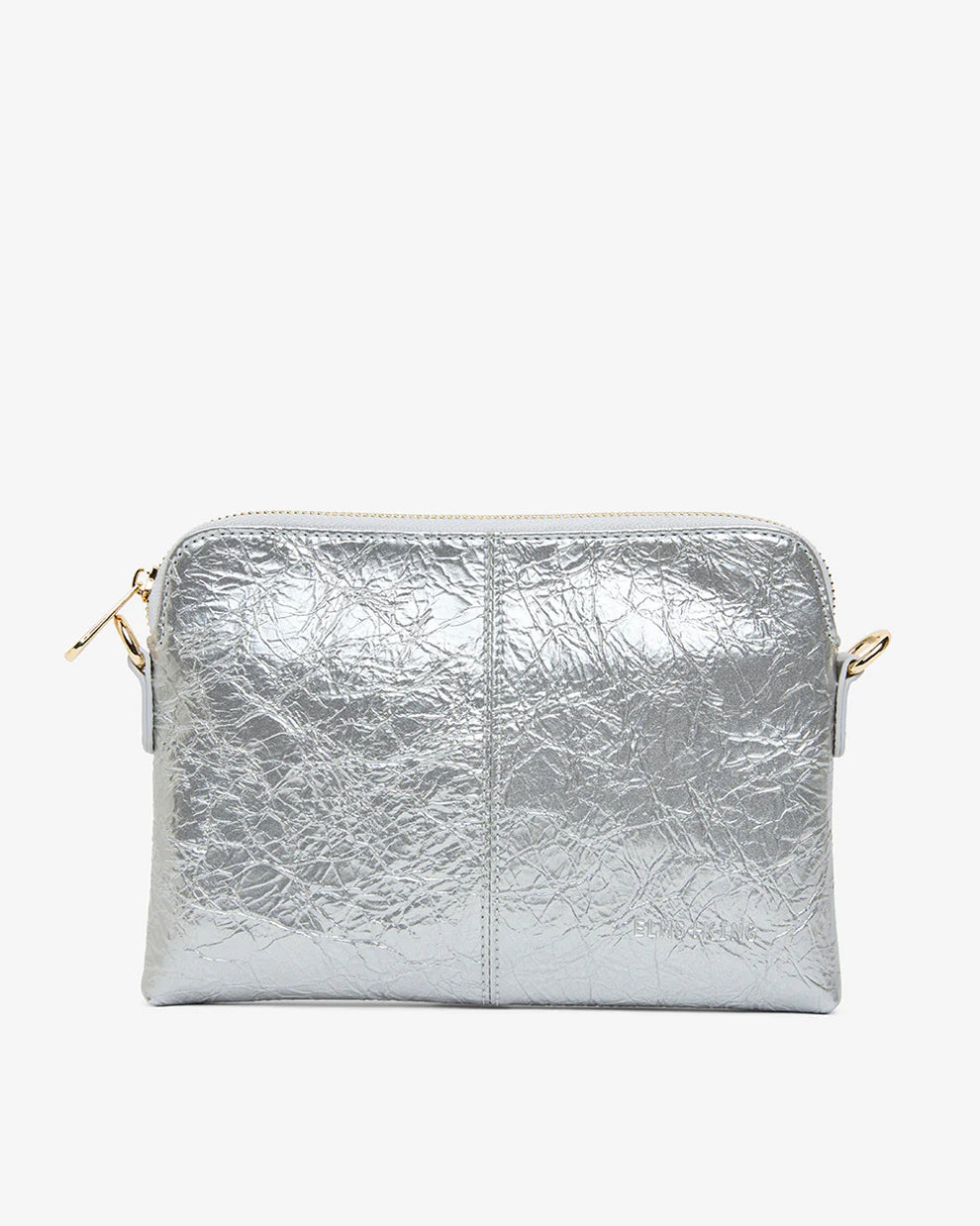 Elms & King Bowery Wallet - various colours