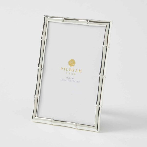 Pilbeam Bambury Frame - various sizes & colours