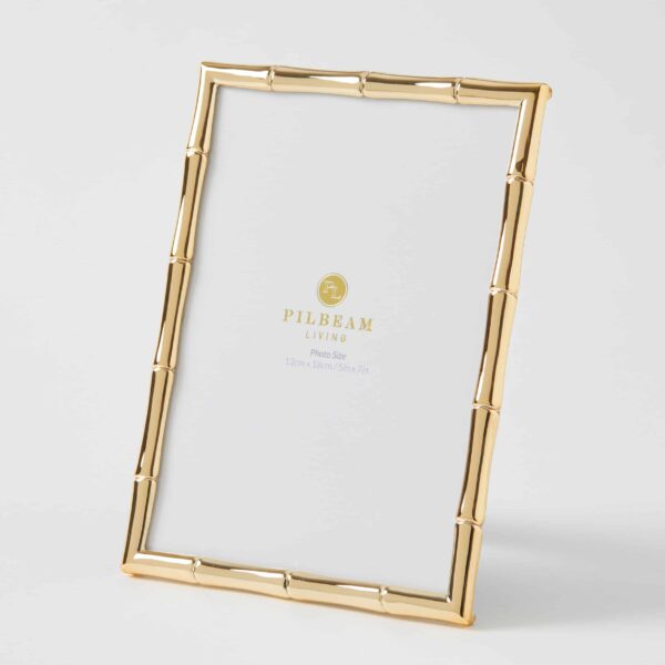 Pilbeam Bambury Frame - various sizes & colours